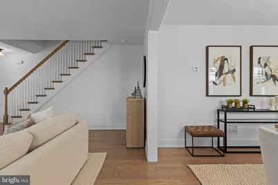 146 Merion Avenue, Narberth, PA 19072 - Photo 15