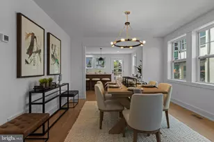 146 Merion Ave, Narberth, PA 19072 - Photo 17