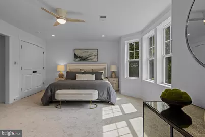 146 Merion Avenue, Narberth, PA 19072 - Photo 33