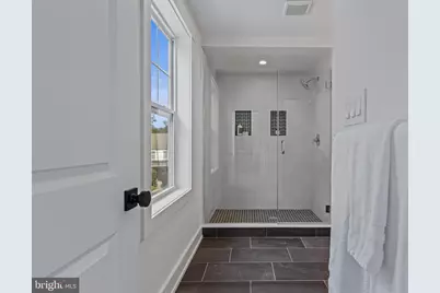 146 Merion Avenue, Narberth, PA 19072 - Photo 35