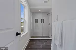 146 Merion Ave, Narberth, PA 19072 - Photo 35