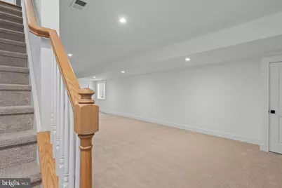 146 Merion Avenue, Narberth, PA 19072 - Photo 55