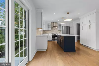 129 Rockland Ave, Narberth, PA 19072 - Photo 11