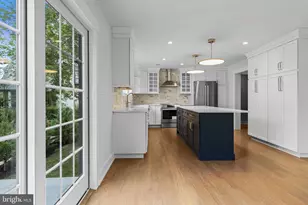 129 Rockland Ave, Narberth, PA 19072 - Photo 11