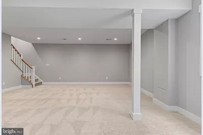 129 Rockland Ave, Narberth, PA 19072 - Photo 29