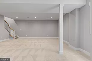 129 Rockland Ave, Narberth, PA 19072 - Photo 29