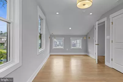 129 Rockland Ave, Narberth, PA 19072 - Photo 25