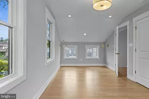 129 Rockland Ave, Narberth, PA 19072 - Photo 25