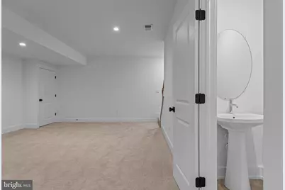 129 Rockland Ave, Narberth, PA 19072 - Photo 31