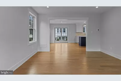 129 Rockland Ave, Narberth, PA 19072 - Photo 7