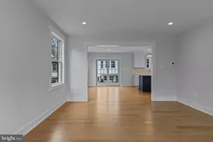 129 Rockland Ave, Narberth, PA 19072 - Photo 7