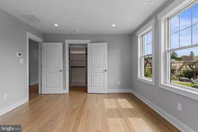 129 Rockland Ave, Narberth, PA 19072 - Photo 19