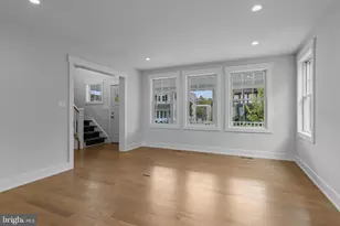 129 Rockland Ave, Narberth, PA 19072 - Photo 5