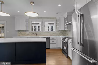 129 Rockland Ave, Narberth, PA 19072 - Photo 15