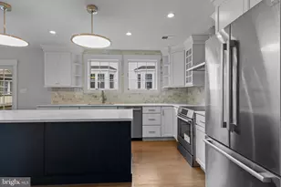 129 Rockland Ave, Narberth, PA 19072 - Photo 15