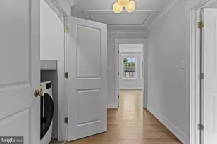 129 Rockland Ave, Narberth, PA 19072 - Photo 27