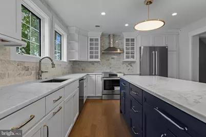 129 Rockland Ave, Narberth, PA 19072 - Photo 13