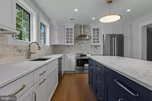 129 Rockland Ave, Narberth, PA 19072 - Photo 13