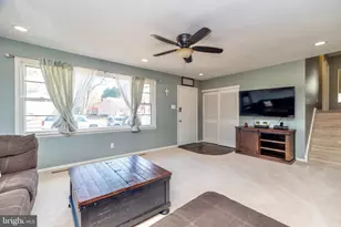 245 Cherry Ln, Lansdale, PA 19446 - Photo 5