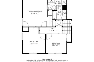 245 Cherry Ln, Lansdale, PA 19446 - Photo 45