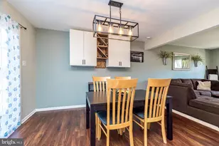 245 Cherry Ln, Lansdale, PA 19446 - Photo 17