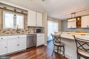 245 Cherry Ln, Lansdale, PA 19446 - Photo 9