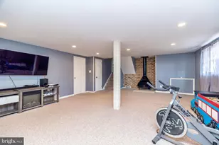 245 Cherry Ln, Lansdale, PA 19446 - Photo 27