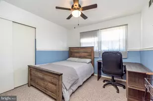 245 Cherry Ln, Lansdale, PA 19446 - Photo 23