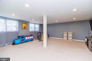 245 Cherry Ln, Lansdale, PA 19446 - Photo 25