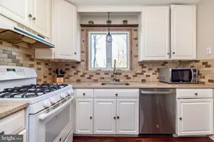 245 Cherry Ln, Lansdale, PA 19446 - Photo 13