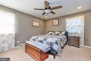 245 Cherry Ln, Lansdale, PA 19446 - Photo 19