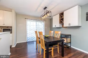 245 Cherry Ln, Lansdale, PA 19446 - Photo 15