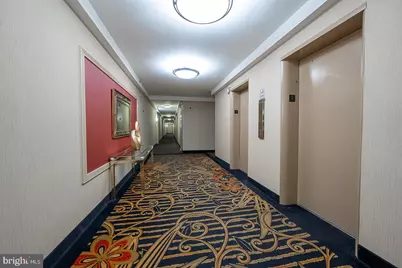 20 Conshohocken State Road #203, Bala Cynwyd, PA 19004 - Photo 29