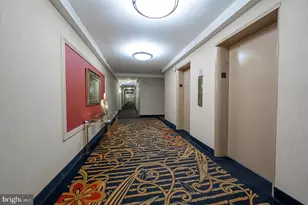 20 Conshohocken State Rd, Bala Cynwyd, PA 19004 - Photo 29