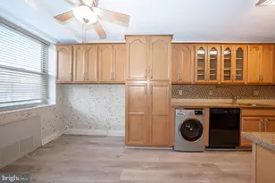 20 Conshohocken State Rd, Bala Cynwyd, PA 19004 - Photo 17