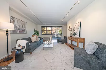 20 Conshohocken State Road #203, Bala Cynwyd, PA 19004 - Photo 5