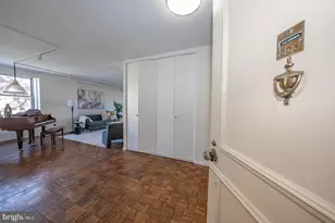 20 Conshohocken State Rd, Bala Cynwyd, PA 19004 - Photo 3