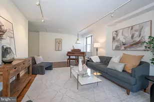 20 Conshohocken State Rd, Bala Cynwyd, PA 19004 - Photo 7