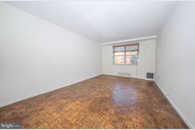 20 Conshohocken State Road #203, Bala Cynwyd, PA 19004 - Photo 23