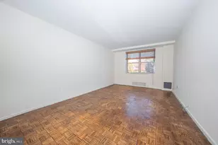 20 Conshohocken State Rd, Bala Cynwyd, PA 19004 - Photo 23