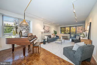 20 Conshohocken State Road #203, Bala Cynwyd, PA 19004 - Photo 1