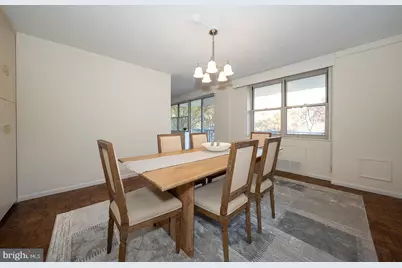 20 Conshohocken State Road #203, Bala Cynwyd, PA 19004 - Photo 11