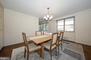 20 Conshohocken State Rd, Bala Cynwyd, PA 19004 - Photo 11