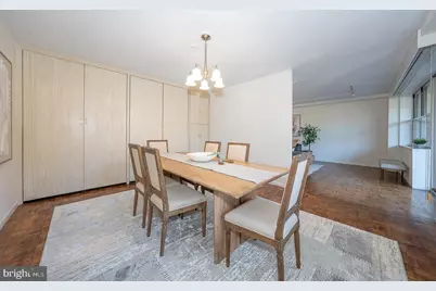 20 Conshohocken State Road #203, Bala Cynwyd, PA 19004 - Photo 9