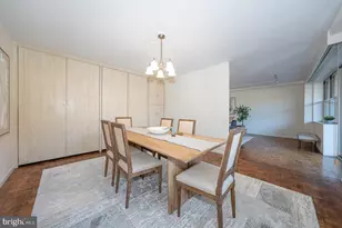 20 Conshohocken State Rd, Bala Cynwyd, PA 19004 - Photo 9