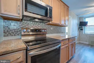 20 Conshohocken State Rd, Bala Cynwyd, PA 19004 - Photo 13