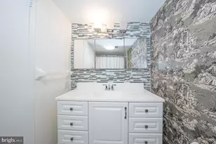 20 Conshohocken State Rd, Bala Cynwyd, PA 19004 - Photo 25