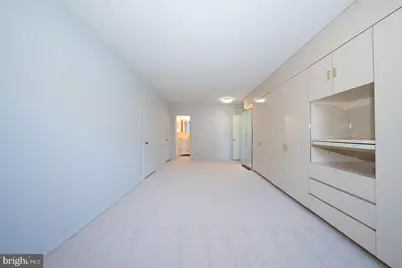 20 Conshohocken State Road #203, Bala Cynwyd, PA 19004 - Photo 19