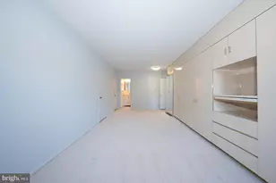 20 Conshohocken State Rd, Bala Cynwyd, PA 19004 - Photo 19