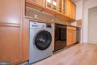 20 Conshohocken State Road #203, Bala Cynwyd, PA 19004 - Photo 15